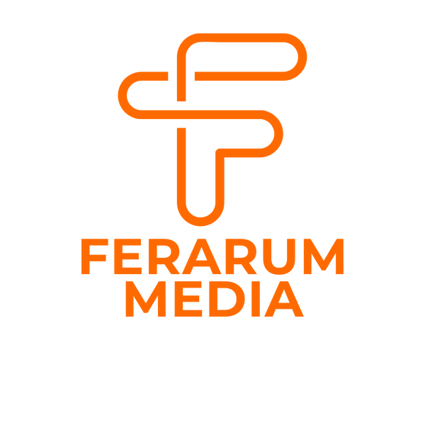 Ferarum Media 
